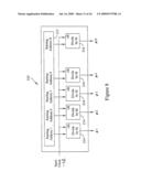 DIRECT RF COMPLEX ANALOG TO DIGITAL CONVERTER diagram and image