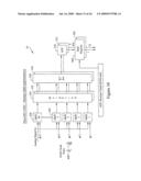 DIRECT RF COMPLEX ANALOG TO DIGITAL CONVERTER diagram and image