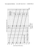 DIRECT RF COMPLEX ANALOG TO DIGITAL CONVERTER diagram and image