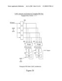 DIRECT RF COMPLEX ANALOG TO DIGITAL CONVERTER diagram and image