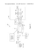 DIRECT RF COMPLEX ANALOG TO DIGITAL CONVERTER diagram and image