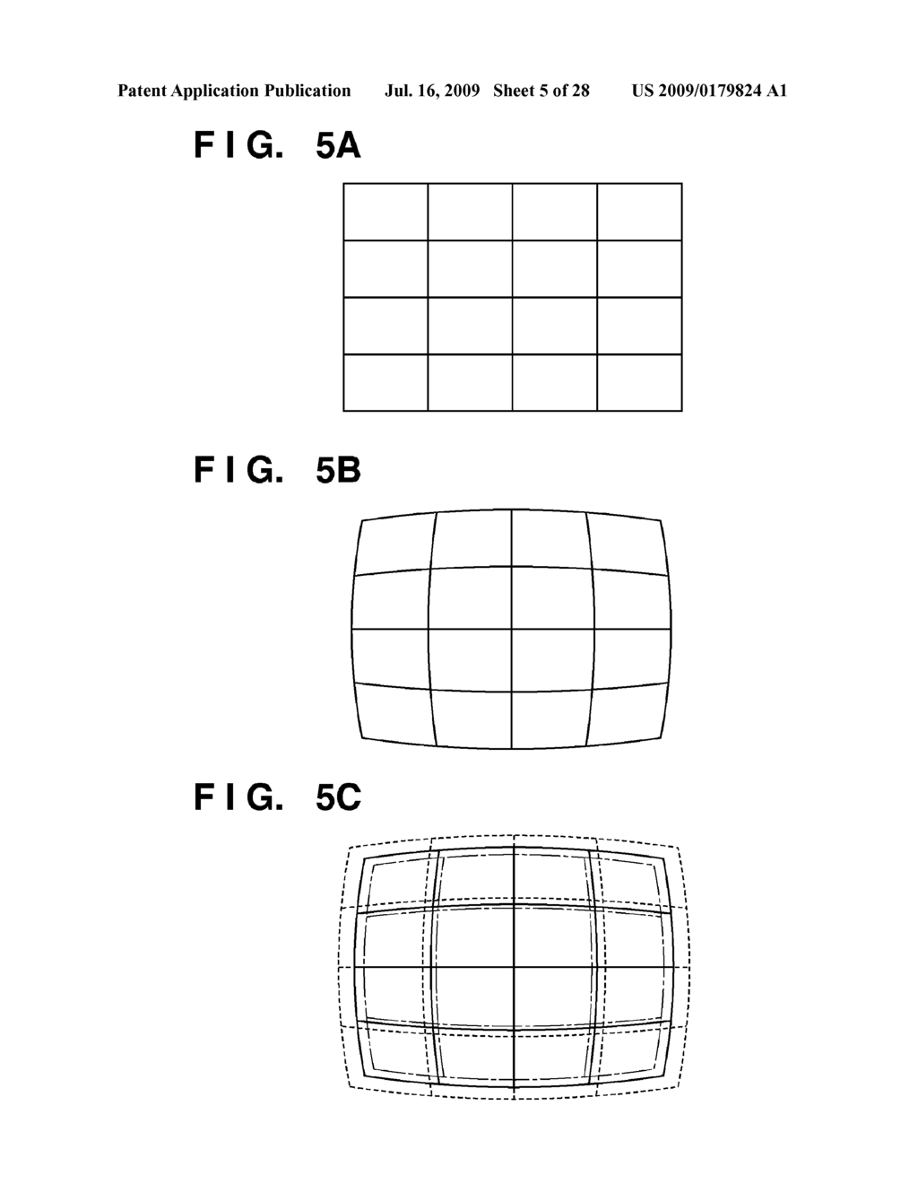 IMAGE PROCESSING METHOD, IMAGE PROCESSING APPARATUS, AND SYSTEM - diagram, schematic, and image 06