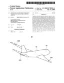 APPARATUS AND METHOD GENERATING INTERACTIVE SIGNAL FOR A MOVING ARTICLE diagram and image