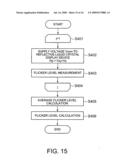 Light modulator, projection display apparatus and image projection method diagram and image