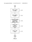 Three-Dimensional Annotations for Street View Data diagram and image