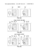 Three-Dimensional Annotations for Street View Data diagram and image