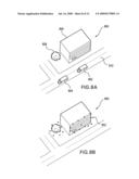 Three-Dimensional Annotations for Street View Data diagram and image