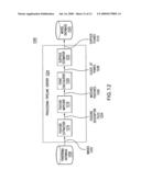 Three-Dimensional Annotations for Street View Data diagram and image