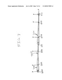 METHOD AND APPARATUS FOR EFFICIENT OFFSET CURVE DEFORMATION FROM SKELETAL ANIMATION diagram and image