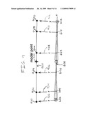 METHOD AND APPARATUS FOR EFFICIENT OFFSET CURVE DEFORMATION FROM SKELETAL ANIMATION diagram and image