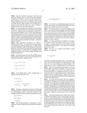 METHOD AND APPARATUS FOR EFFICIENT OFFSET CURVE DEFORMATION FROM SKELETAL ANIMATION diagram and image