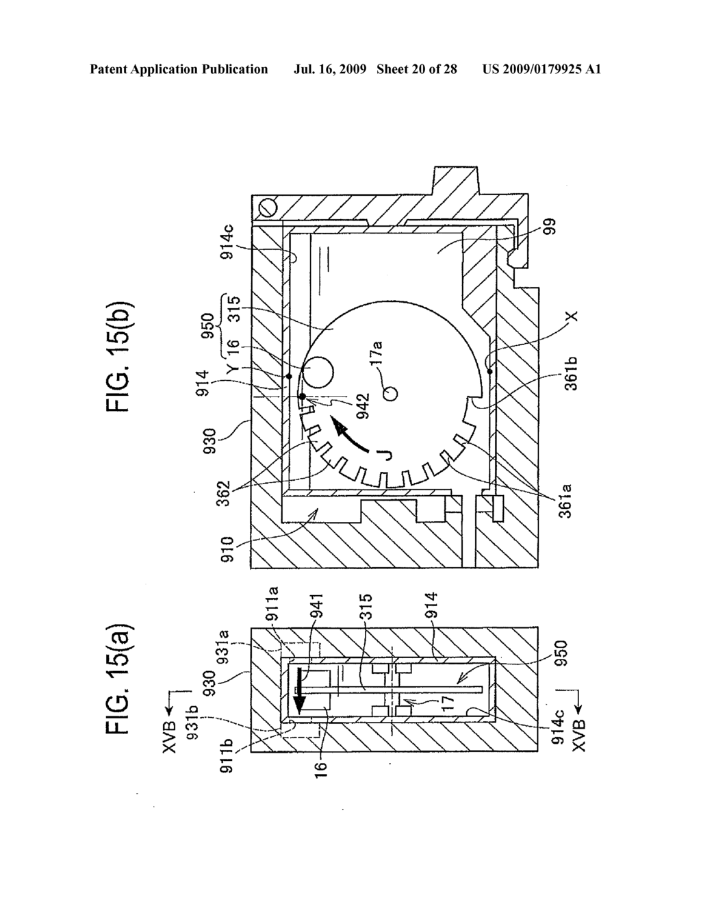 LIQUID CARTRIDGE AND LIQUID EJECTING SYSTEM - diagram, schematic, and image 21