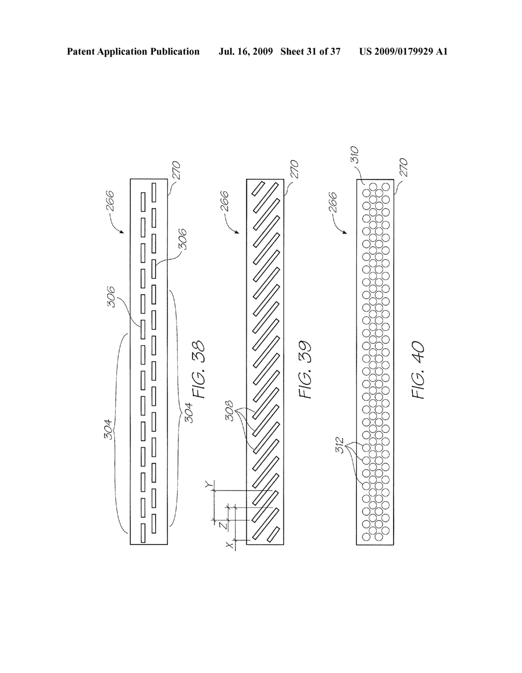 PRINTHEAD CARTRIDGE PRIMING PROTOCOL - diagram, schematic, and image 32