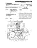 PRINTHEAD NOZZLE WIPER AND DOCTOR BLADE FOR INK REMOVAL diagram and image