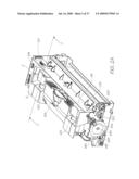 PRINTHEAD NOZZLE WIPER AND DOCTOR BLADE FOR INK REMOVAL diagram and image