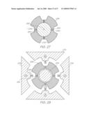 PRINTHEAD NOZZLE WIPER AND DOCTOR BLADE FOR INK REMOVAL diagram and image