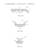 PRINTHEAD NOZZLE WIPER AND DOCTOR BLADE FOR INK REMOVAL diagram and image