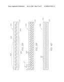 PRINTHEAD NOZZLE WIPER AND DOCTOR BLADE FOR INK REMOVAL diagram and image