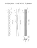 PRINTHEAD NOZZLE WIPER AND DOCTOR BLADE FOR INK REMOVAL diagram and image