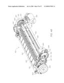 PRINTHEAD NOZZLE WIPER AND DOCTOR BLADE FOR INK REMOVAL diagram and image