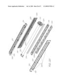 PRINTHEAD MAINTENANCE FACILITY WITH NOZZLE FACE WIPER HAVING SINGLE SKEW BLADE diagram and image