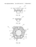 PRINTHEAD MAINTENANCE FACILITY WITH NOZZLE FACE WIPER HAVING SINGLE SKEW BLADE diagram and image