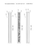 PRINTHEAD MAINTENANCE FACILITY WITH NOZZLE FACE WIPER HAVING SINGLE SKEW BLADE diagram and image