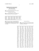 PRINTHEAD MAINTENANCE FACILITY WITH NOZZLE FACE WIPER HAVING SINGLE SKEW BLADE diagram and image