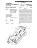 PRINTHEAD CARTRIDGE INSERTION PROTOCOL diagram and image