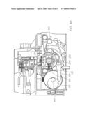 PRINTHEAD CARTRIDGE INSERTION PROTOCOL diagram and image