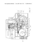 PRINTHEAD CARTRIDGE INSERTION PROTOCOL diagram and image