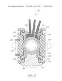 PRINTHEAD CARTRIDGE INSERTION PROTOCOL diagram and image