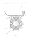 PRINTHEAD CARTRIDGE INSERTION PROTOCOL diagram and image