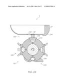 PRINTHEAD CARTRIDGE INSERTION PROTOCOL diagram and image