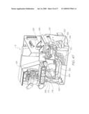 PRINTHEAD CARTRIDGE INSERTION PROTOCOL diagram and image