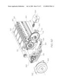 PRINTHEAD CARTRIDGE INSERTION PROTOCOL diagram and image