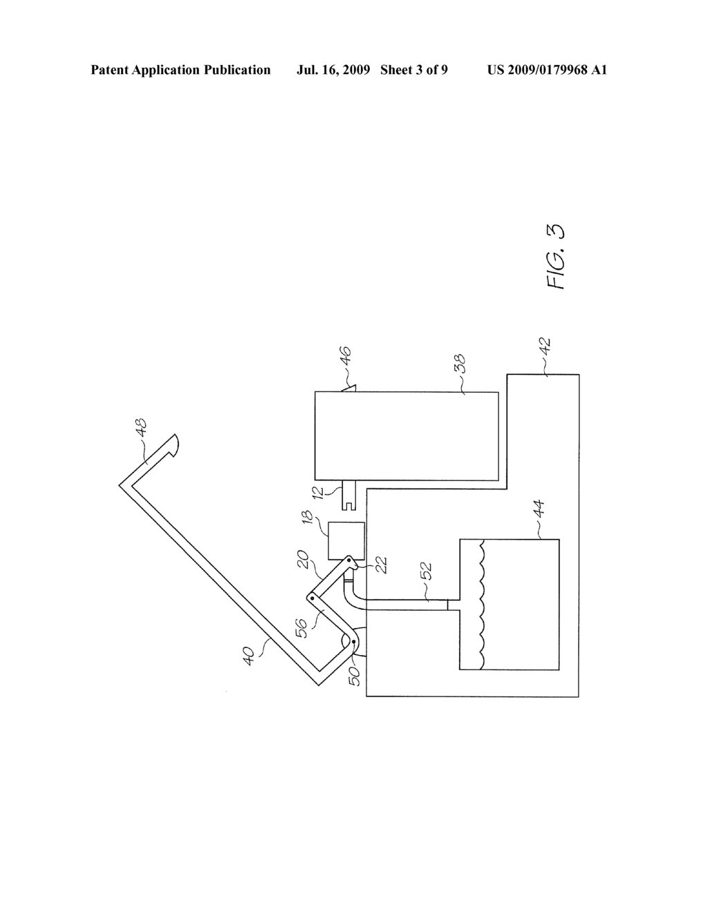 LOW INSERTION FORCE FLUID COUPLING - diagram, schematic, and image 04