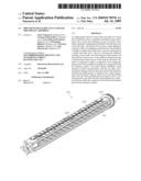 PRINTER WITH FLUIDICALLY COUPLED PRINTHEAD CARTRIDGE diagram and image