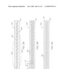 PRINTER WITH FLUIDICALLY COUPLED PRINTHEAD CARTRIDGE diagram and image