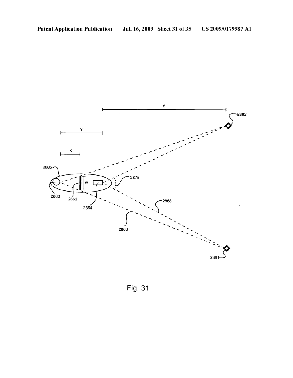 Motion sickness reduction - diagram, schematic, and image 32