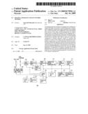 IMAGING APPARATUS AND ITS CONTROL METHOD diagram and image