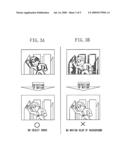 IMAGING APPARATUS AND ITS CONTROL METHOD diagram and image