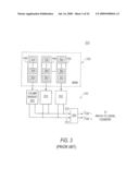 DIFFERENTIAL COLUMN READOUT SCHEME FOR CMOS APS PIXELS diagram and image