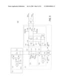 DIFFERENTIAL COLUMN READOUT SCHEME FOR CMOS APS PIXELS diagram and image