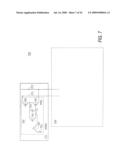 DIFFERENTIAL COLUMN READOUT SCHEME FOR CMOS APS PIXELS diagram and image