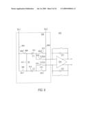 DIFFERENTIAL COLUMN READOUT SCHEME FOR CMOS APS PIXELS diagram and image