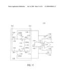 DIFFERENTIAL COLUMN READOUT SCHEME FOR CMOS APS PIXELS diagram and image