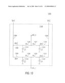 DIFFERENTIAL COLUMN READOUT SCHEME FOR CMOS APS PIXELS diagram and image