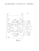 DIFFERENTIAL COLUMN READOUT SCHEME FOR CMOS APS PIXELS diagram and image