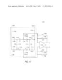 DIFFERENTIAL COLUMN READOUT SCHEME FOR CMOS APS PIXELS diagram and image